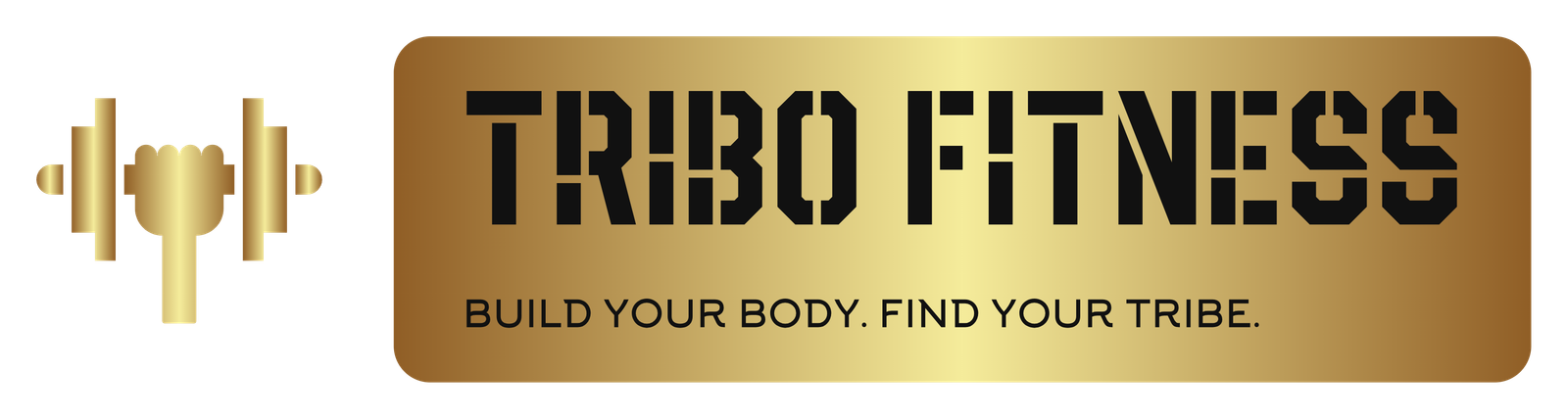Tribo Fitness